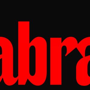 Abra Font