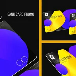 Bank Credit Card
