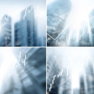 Corporate Financial Backgrounds