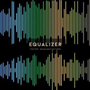 Equalizer Pattern