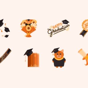 Graduation Celebration