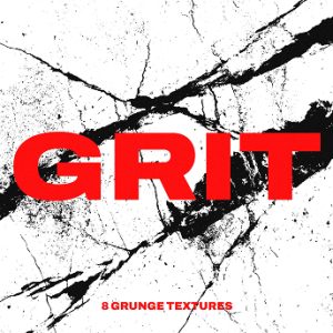 Grit Textures