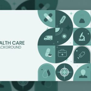 Health Care Background