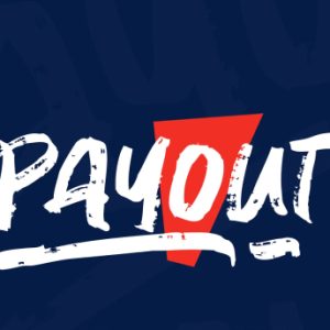 Payout