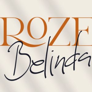 Roze Belinda