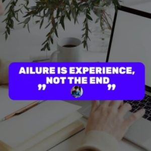 Simple Quotes Titles