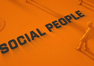 Social People