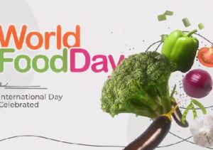 World Food Safety Day