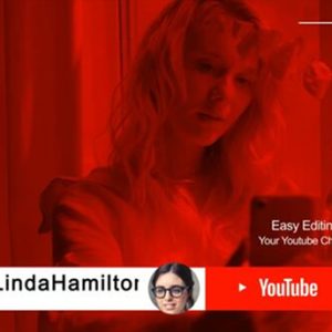 Youtube Promo